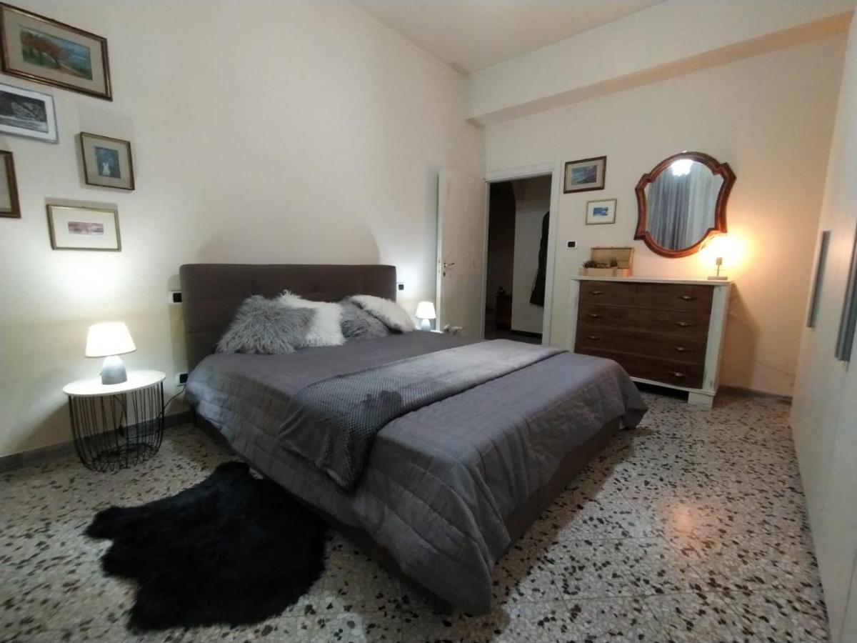 Suite Mariasole Arezzo Exterior foto